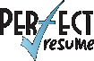 Perfect Resume UAE