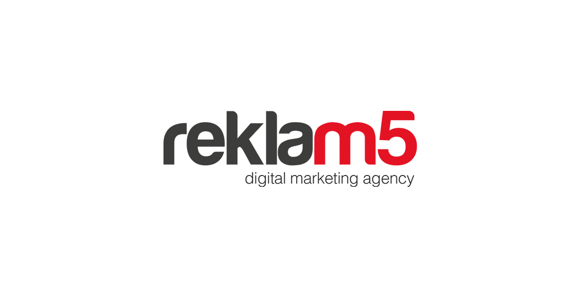 Reklam5 Digital Agency