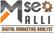 MalliSEO