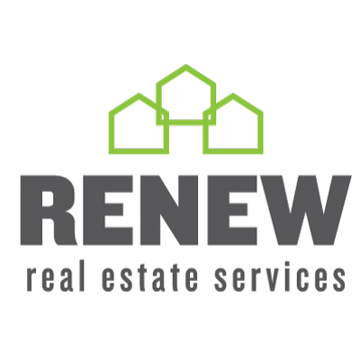 RENEW Real Estate