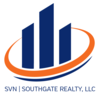 SVN | Southgate Realty, LLC