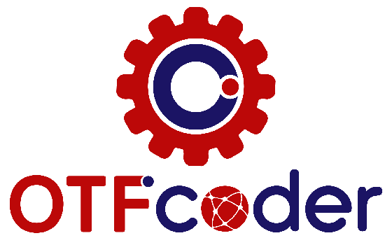 OTFCoder
