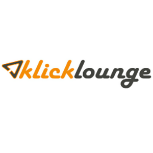Klicklounge