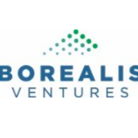 Borealis Ventures