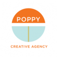 Poppy Creative Agency