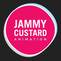 Jammy Custard Studios Ltd.