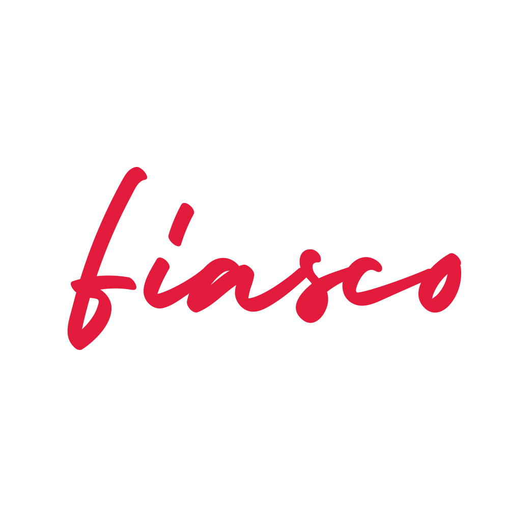 Fiasco Marketing Group