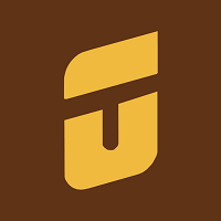 Jordan Trotter Realty, LLC