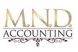 MND Accounting