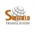 Sheffield Translation