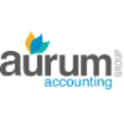 Aurum Accounting Group