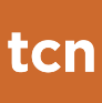 TCN
