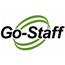 Go-Staff Inc