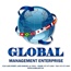 Global Management Enterprise