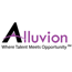 Alluvion Staffing, Inc.