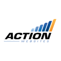 Action Websites