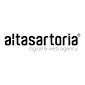 AltaSartoria srl