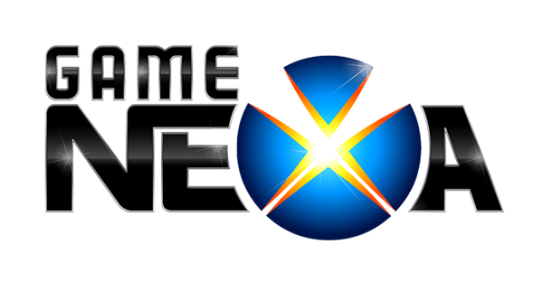 Gamenexa Studios Pvt Ltd