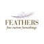 Feathers Fine Custom Furnishings