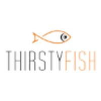 ThirstyFish