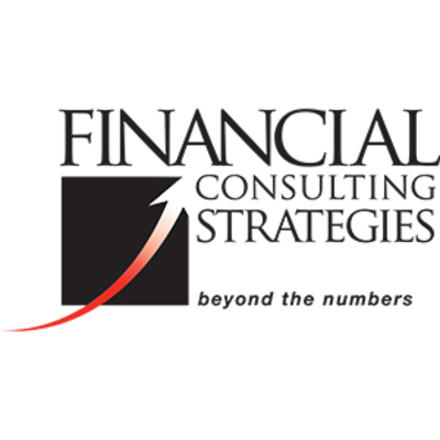 Financial Consulting Strategies LLC