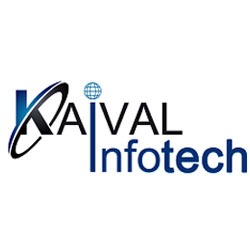 Kaival Infotech