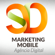 SD Marketing Mobile