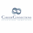 Career Connections Staffing Services