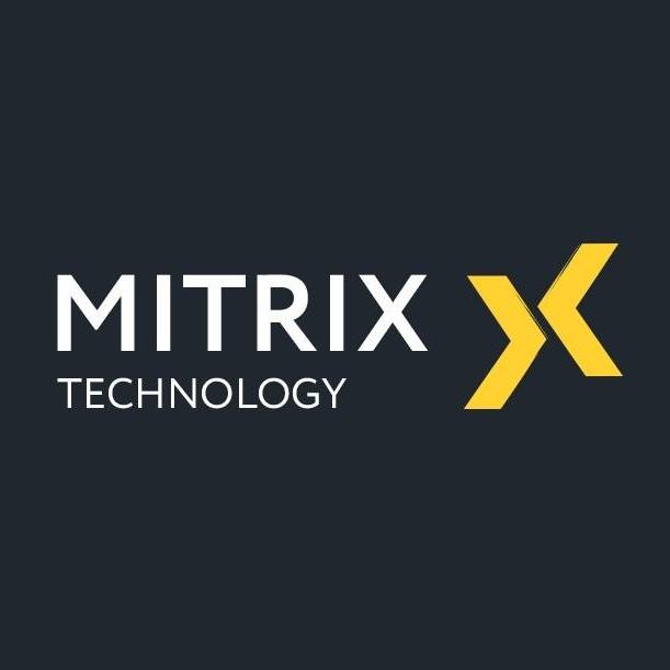 MITRIX Technology