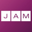 JAM Recruitment