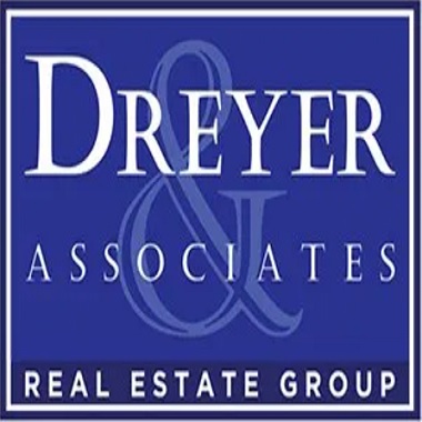 Dreyer & Associates Real Estate Group