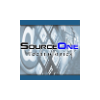 SourceOne Technologies