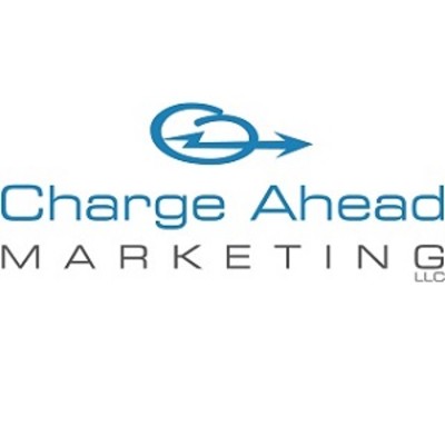 Charge Ahead Marketing LLC