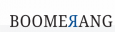 Boomerang Marketing