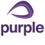 Purple HR Ltd