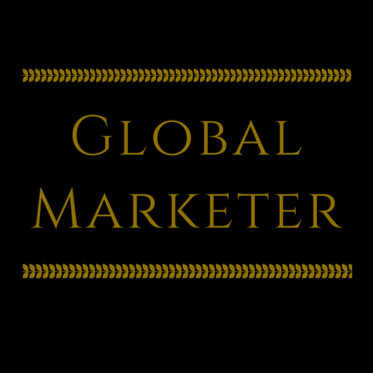 Global Marketer
