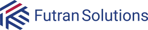 Futran Solutions