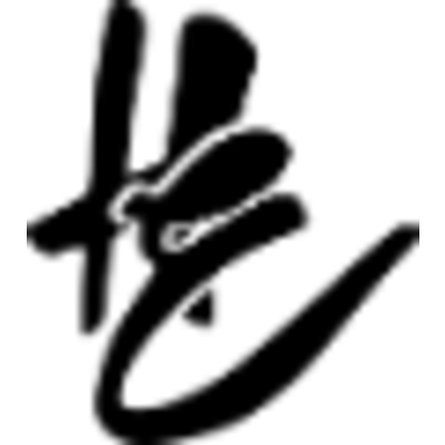 The Heritage Escrow Company