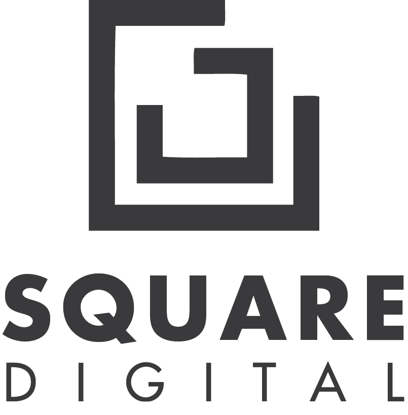 Square Digital