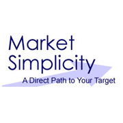 Market Simplicity