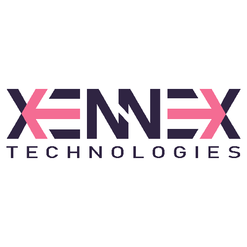 Xennex Technologies