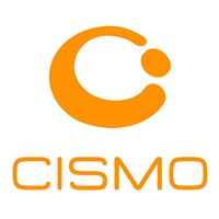 CISMO Corporation