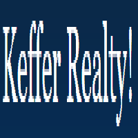 Keffer Realty