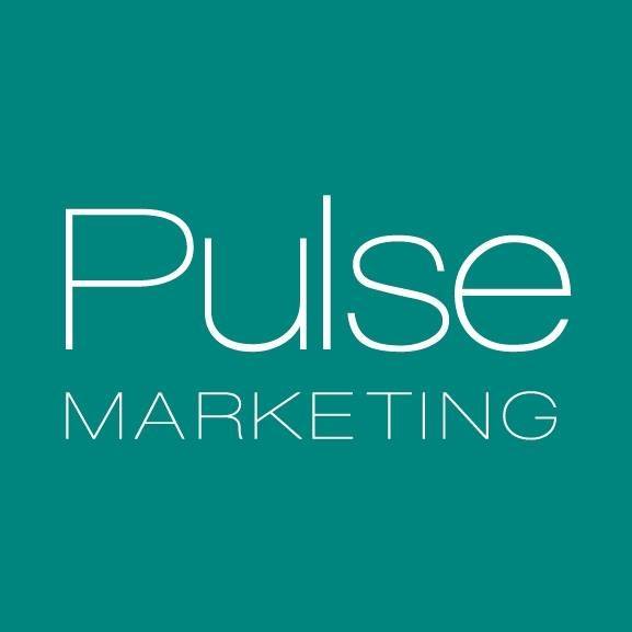 Pulse Marketing