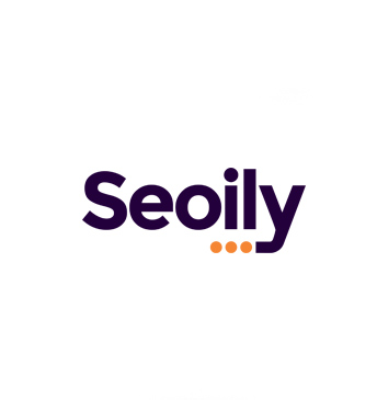 Seoily