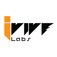 ivivelabs