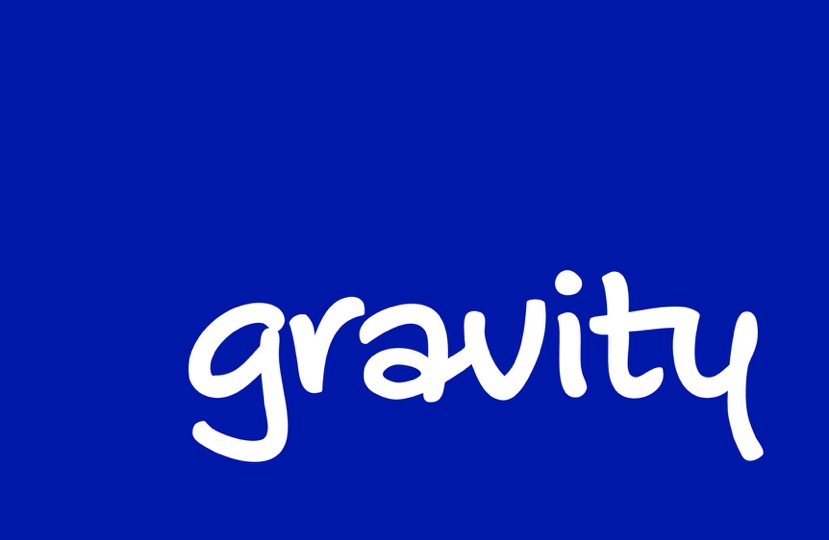 Gravity Partners
