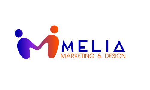 Melia Marketing Limited