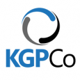 KGPCo