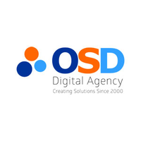 OSD Digital Agency